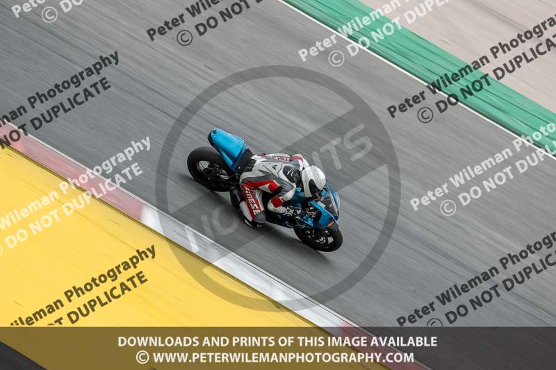 may 2019;motorbikes;no limits;peter wileman photography;portimao;portugal;trackday digital images